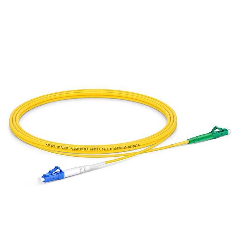 2PC-SM-LCULCASX-xM