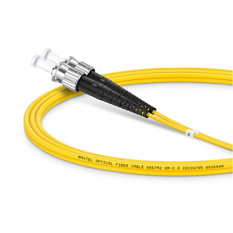 2PC-SM-LCUSTUDX-xM