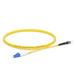 2PC-SM-LCUSTUSX-xM