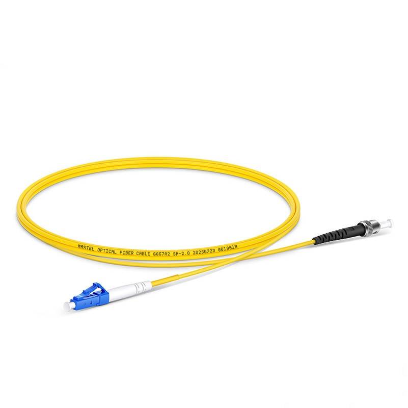2PC-SM-LCUSTUSX-xM