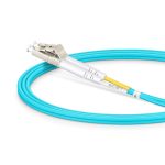 3PC-OM3-SCULCUDX-xM