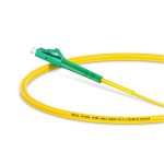 3PC-SM-LCALCASX-xM