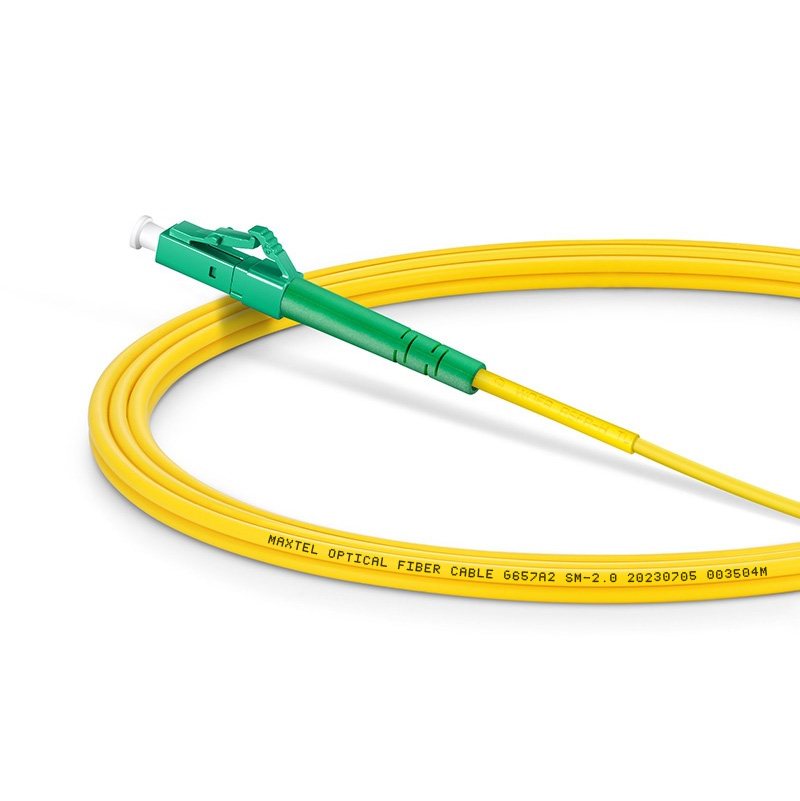 3PC-SM-SCALCASX-xM