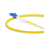 3PC-SM-SCALCUSX-xM