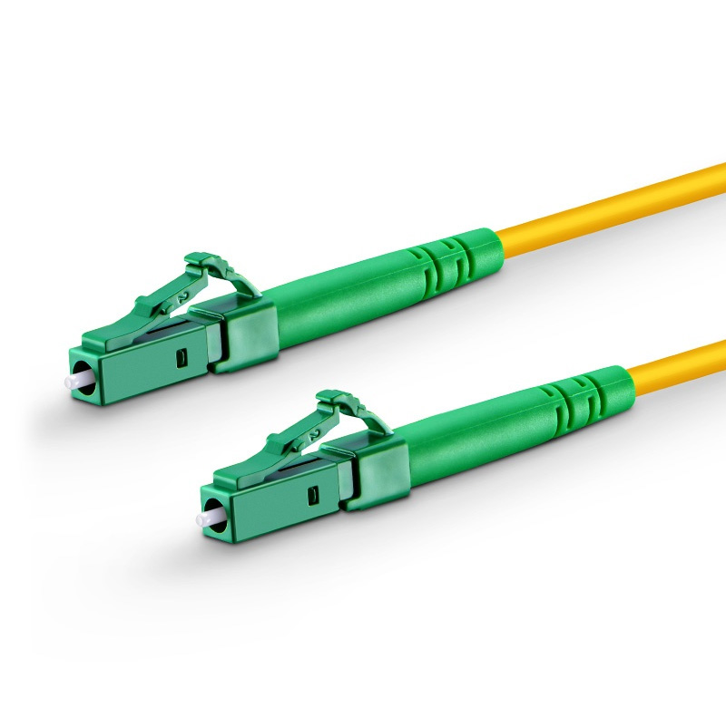 4PC-SM-LCALCASX-xM