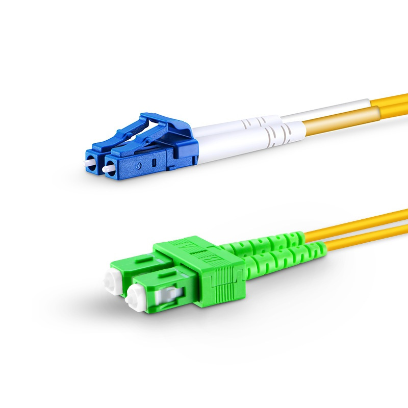 4PC-SM-LCUSCADX-xM