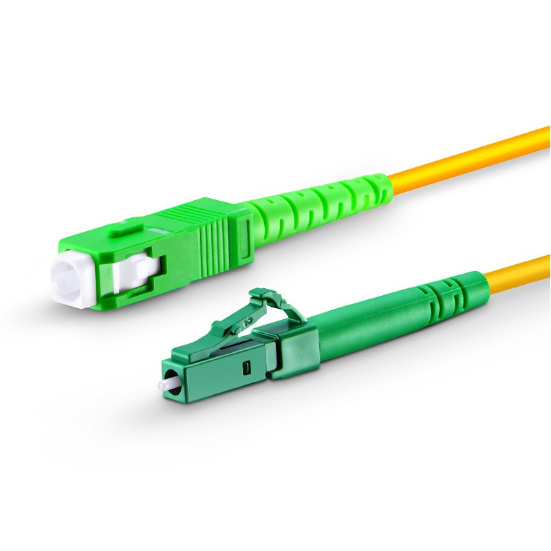 4PC-SM-SCALCASX-xM