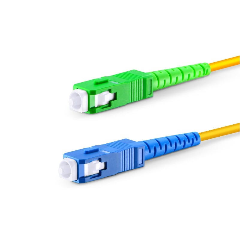 4PC-SM-SCUSCASX-xM