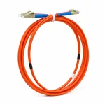 Dây Nhảy Quang Multi Mode OM2 LC LC Duplex