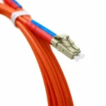 Dây Nhảy Quang Multi Mode OM2 LC LC Duplex