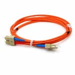 Dây Nhảy Quang Multi Mode OM2 SC SC Duplex 3_2