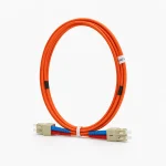 Dây Nhảy Quang Multi Mode OM2 SC SC Duplex 7_16