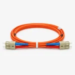 Dây Nhảy Quang Multi Mode OM2 SC SC Duplex 8_17