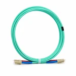 Dây Nhảy Quang Multi Mode OM3 LC LC Duplex 3_3