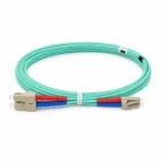 Dây Nhảy Quang Multi Mode OM3 SC LC Duplex 6_6