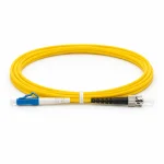 Dây Nhảy Quang Single Mode LC ST Duplex 2_32