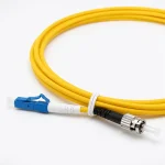 Dây Nhảy Quang Single Mode LC ST Duplex 3_33