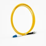 Dây Nhảy Quang Single Mode LC ST Duplex 4_34