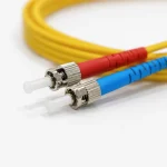 Dây Nhảy Quang Single Mode LC ST Simplex 8_46