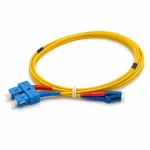 Dây Nhảy Quang Single Mode SC LC Duplex 1_12