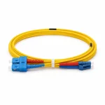 Dây Nhảy Quang Single Mode SC LC Duplex 7_18