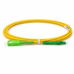 Dây Nhảy Quang Single Mode SC LC Simplex 11_11