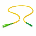 Dây Nhảy Quang Single Mode SC LC Simplex 9_9