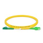 PC-SM-LCASCADX -xMPC-SM-LCASCADX -xM