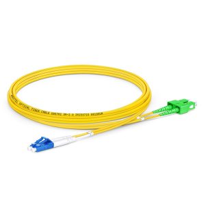 PC-SM-LCUSCADX-xM_1-80