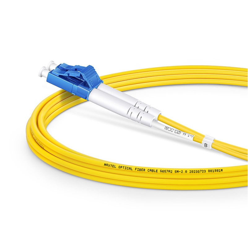 PC-SM-LCUSCADX-xM_2-80