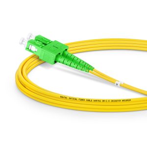 PC-SM-LCUSCADX-xM_3-80
