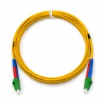 dây nhảy quang lc lc duplex singlemode os2 (2)