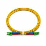 dây nhảy quang lc lc duplex singlemode os2 (3)