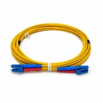 dây nhảy quang lc lc duplex singlemode os2 (4)