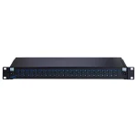 Hộp phối quang ODF 48Fo Maxtel Lắp Rack (15)