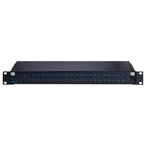 Hộp phối quang ODF 48Fo Maxtel Lắp Rack (15)