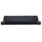 Hộp phối quang ODF 48Fo Maxtel Lắp Rack (34)