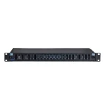 Hộp phối quang ODF 48Fo Maxtel Lắp Rack (35)