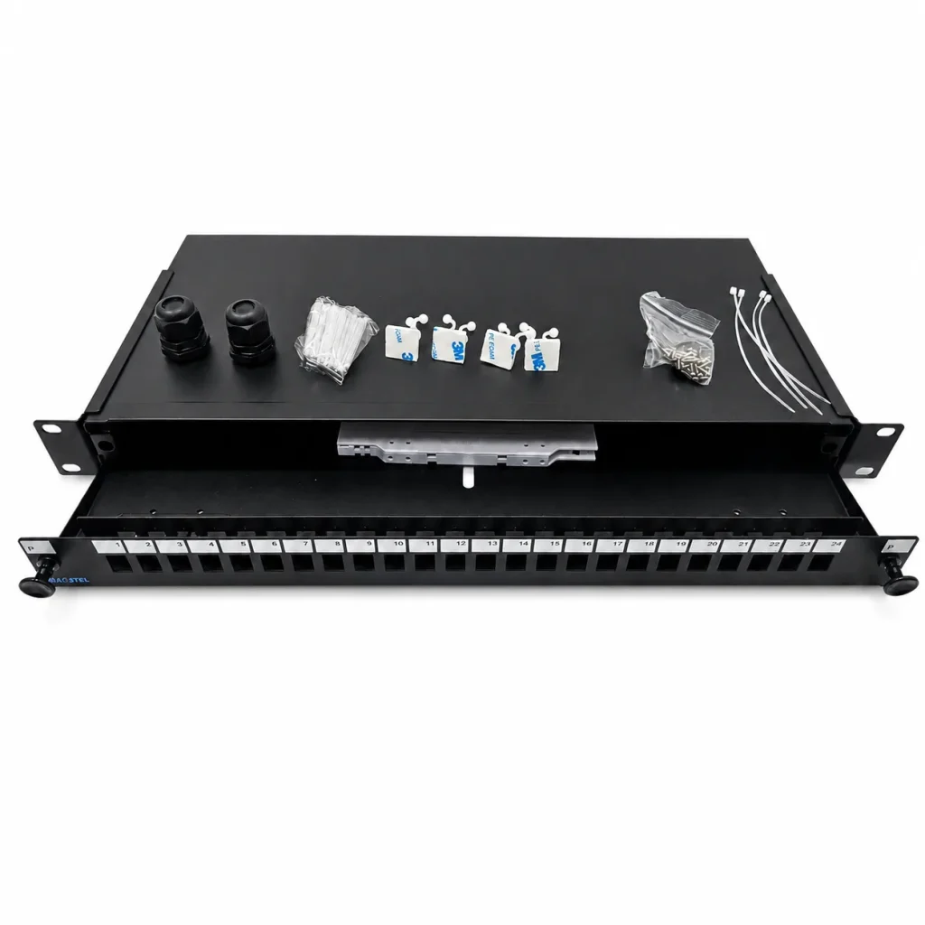 ODF-24fo-lap-rack