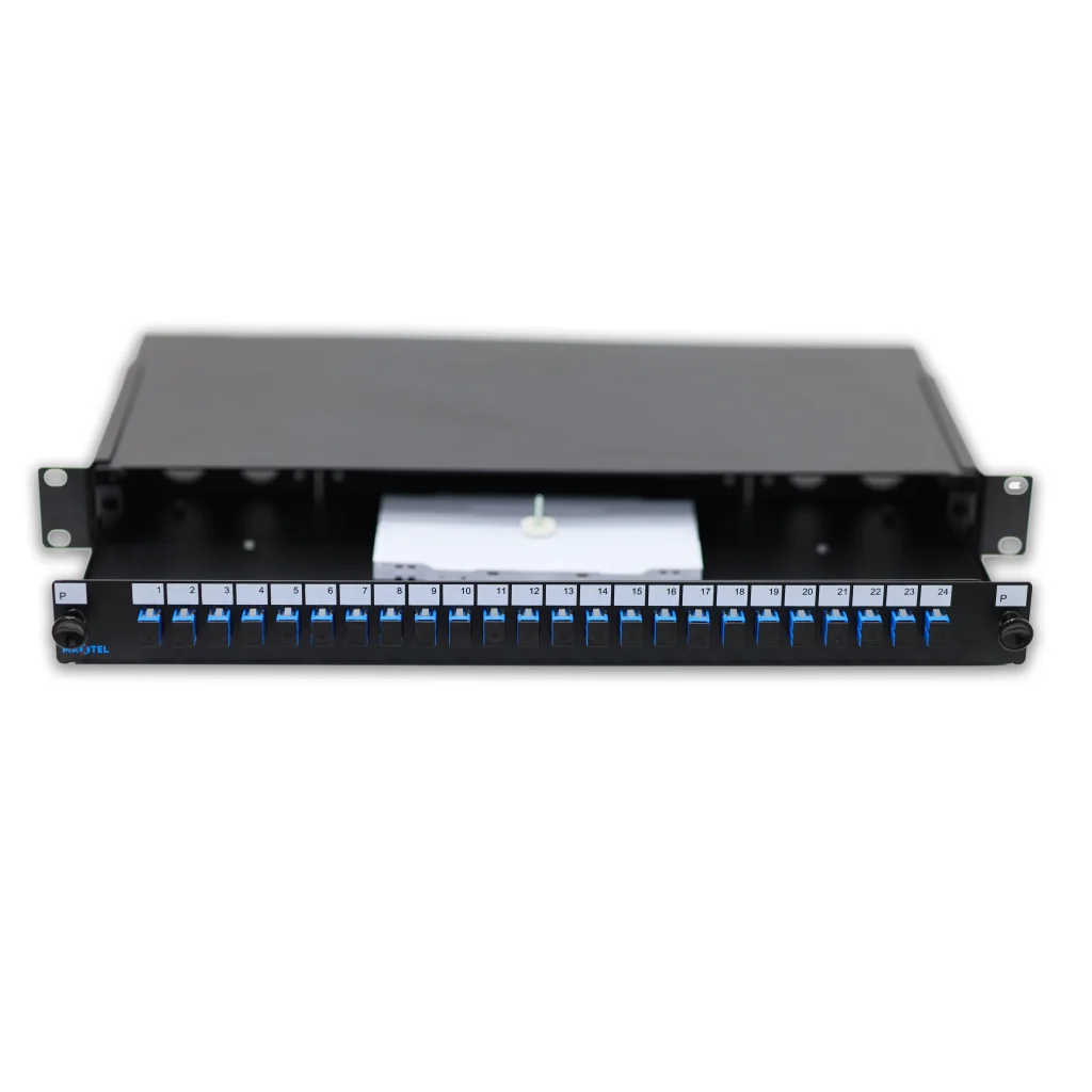 ODF-24fo-lap-rack