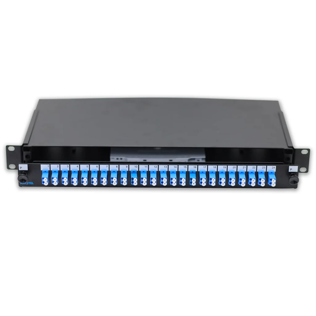 ODF-24fo-lap-rack