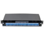 ODF-24fo-lap-rack