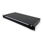 ODF-24fo-lap-rack