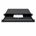 ODF-24fo-lap-rack