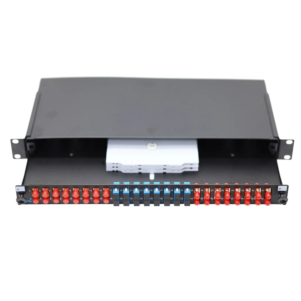 ODF-48fo-lap-rack
