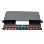 ODF-48fo-lap-rack