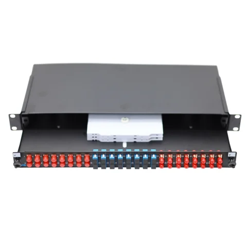 ODF-48fo-lap-rack