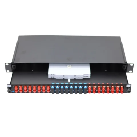 ODF-48fo-lap-rack
