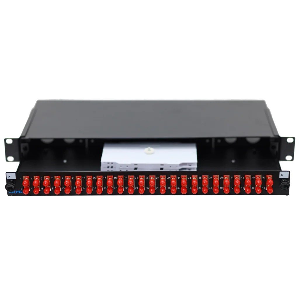 ODF-48fo-lap-rack