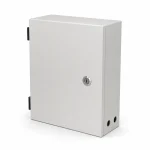 Hộp phối quang ODF MAXTEL 24FO indoor 1